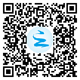 http://www.szccx168.cn/tag/%E9%A3%8E%E5%86%B7%E5%BC%8F%E5%86%B7%E6%B0%B4%E6%9C%BA?page=15