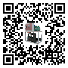 內(nèi)蒙古自治區(qū)引起撬裝一體機(jī)詞高壓?jiǎn)栴}的因素有哪些