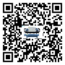 怎樣讓吉林省空氣冷卻器發揮更好的效率