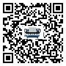東莞市冷水機(jī)形似詞的放氣技巧有哪些
