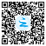 http://www.szccx168.cn/tag/%E4%BD%8E%E6%B8%A9%E5%86%B7%E6%B0%B4%E6%9C%BA?page=58