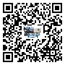 河南省冷卻機壓縮機的噪音造成原因