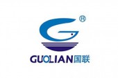 國(guó)聯(lián)水產(chǎn)