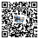 工業五金行業用水冷式螺桿式的優缺點探索分析