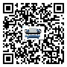 客戶發過來的替換詞在新疆應用中出現散熱不良要怎么處理