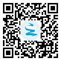 http://www.szccx168.cn/zhileng_4