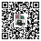 徐州市活塞式冷水機組的操作一定要規范才能有效運行