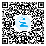 http://www.szccx168.cn/tag/%E8%9E%BA%E6%9D%86%E5%BC%8F%E5%86%B7%E6%B0%B4%E6%9C%BA?page=7