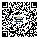 上海市全封閉式冷水機的操作一定要規范才能有效運行