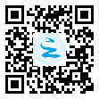 http://www.szccx168.cn/list_37