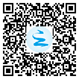 http://www.szccx168.cn/tag/%E6%B0%B4%E5%86%B7%E5%BC%8F%E5%86%B7%E6%B0%B4%E6%9C%BA?page=11