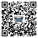 河源市水冷機日常開機方法和要求