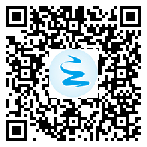 http://www.szccx168.cn/tag/%E5%86%B7%E6%B0%B4%E6%9C%BA?page=16