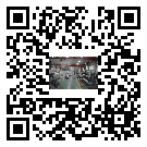 水冷式冷水機(jī)組-米易縣冰水機(jī)組批發(fā)零售-電鍍冷水機(jī)設(shè)備企業(yè)