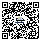 遼寧省工業制冷機運行時的四大程序(1)