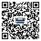 內蒙古自治區行業工業油冷機的用途簡介