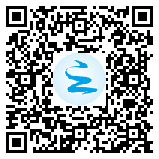 http://www.szccx168.cn/tag/%E6%B0%B4%E5%86%B7%E5%BC%8F%E5%86%B7%E6%B0%B4%E6%9C%BA?page=14