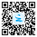 http://www.szccx168.cn/zhileng_3