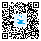 http://www.szccx168.cn/tag/%E4%BD%8E%E6%B8%A9?page=22