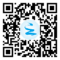 http://www.szccx168.cn/lengfengji_4