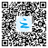 http://www.szccx168.cn/tag/%E9%A3%8E%E5%86%B7%E5%BC%8F%E5%86%B7%E6%B0%B4%E6%9C%BA?page=35