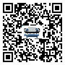 廣西壯族自治區企業應該如何選擇開啟式冷水機的型號？