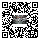 湖北省新能源測試專用冷水機(jī)組安裝注意事項(xiàng)