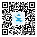 http://www.szccx168.cn/chengshi_5