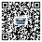 如何提高湛江市分體式冷水機(jī)設(shè)備的運行效率？