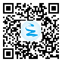 http://www.szccx168.cn/chengshi_268