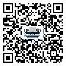 吉林省工業(yè)冷風(fēng)機(jī)一般用于冷庫(kù)冷鏈物流制冷環(huán)境中