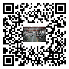 東莞市新能源測試專用冷水機組安裝注意事項