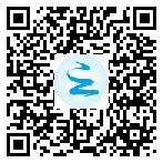 http://www.szccx168.cn/tag/%E8%9E%BA%E6%9D%86%E5%BC%8F?page=33