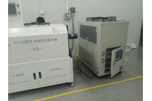 UV光源行業(yè)