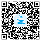 http://www.szccx168.cn/tag/%E5%88%B6%E5%86%B7%E8%AE%BE%E5%A4%87?page=16