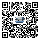 如何讓吉林省干濕混合式冷風機發(fā)揮大效率