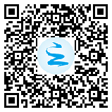 http://www.szccx168.cn/tag/%E9%A3%8E%E5%86%B7%E5%BC%8F%E5%86%B7%E6%B0%B4%E6%9C%BA?page=23