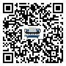 廣西工業冷水機的廣泛應用給各行業帶來哪些好處