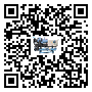 安徽省分體式風冷冷水機的漏水原因