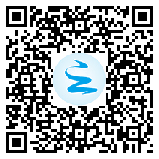http://www.szccx168.cn/tag/%E5%B7%A5%E4%B8%9A%E5%86%B7%E6%B0%B4%E6%9C%BA?page=16