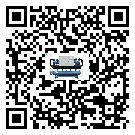 青龍滿族自治縣冷水機形似詞的放氣技巧有哪些