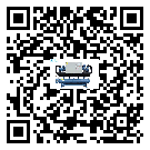 四川省工業(yè)冷風(fēng)機一般用于冷庫冷鏈物流制冷環(huán)境中