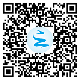 http://www.szccx168.cn/tag/%E4%BD%8E%E6%B8%A9%E5%86%B7%E6%B0%B4%E6%9C%BA?page=31