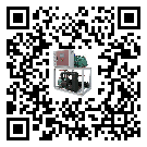 黑龍江省水冷防爆冷水機(jī)經(jīng)常高低壓故障，應(yīng)該怎么處理呢？