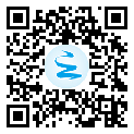 http://www.szccx168.cn/lengshuiji-1_4