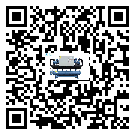 重慶市環保型冷水機組的工作基本原理