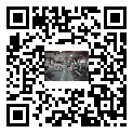工業(yè)激光冷水機(jī)添加冷媒的流程