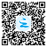 http://www.szccx168.cn/tag/%E4%BD%8E%E6%B8%A9%E5%86%B7%E6%B0%B4%E6%9C%BA?page=10
