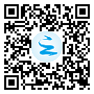 http://www.szccx168.cn/tag/%E8%9E%BA%E6%9D%86%E5%BC%8F?page=6