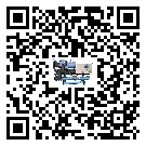 海南省撬裝一體機(jī)壓縮機(jī)的噪音造成原因